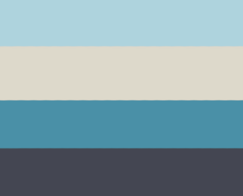 pride flag flag flag edit nonbinary nonbinary flag nb trans disability disabled mod greed queued post