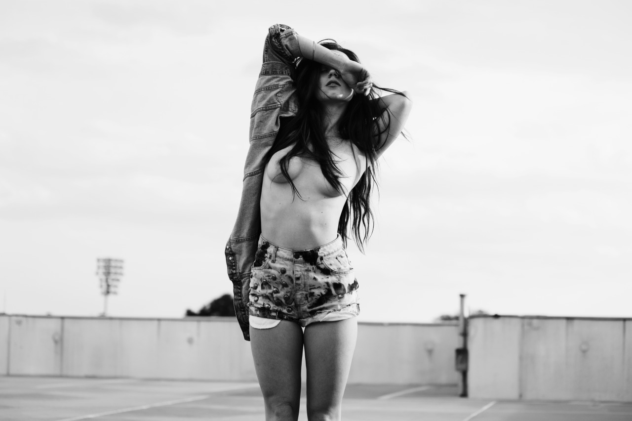 Bikini Kendall Jenner Kylie Jenner nudes (79 foto and video), Sexy, Is a cute, Boobs, in bikini 2006 Bikini Kendall Jenner Kylie Jenner nudes (77 photos), Tits, Sideboobs, Twitter, cameltoe 2006