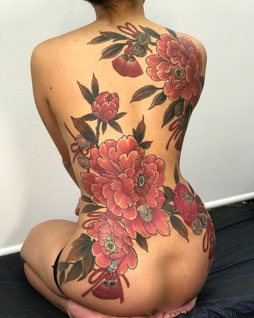 ilikehorimono:model:...