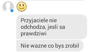 Przyjaciółki Tumblr