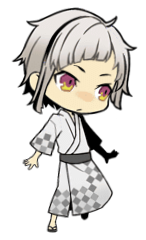 bungoumayoi-chuchu:Summer Fertival Chibi (6/6)