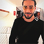Voir un profil - Marin Perol 914abc247473932868752d8b337642fe8b86a32d