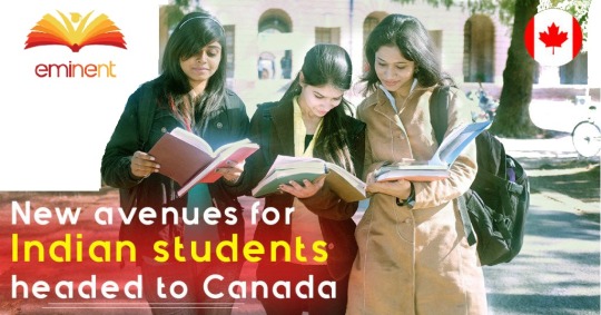 Studyincanada Tumblr