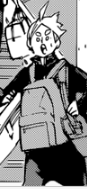 dorky-thighchi:
“What the heck man? Shouldn’t you be asking me,... dorky-thighchi:
“What the heck man? Shouldn’t you be asking me,...