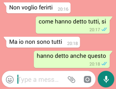 Immagini Divertenti Messaggi Whatsapp