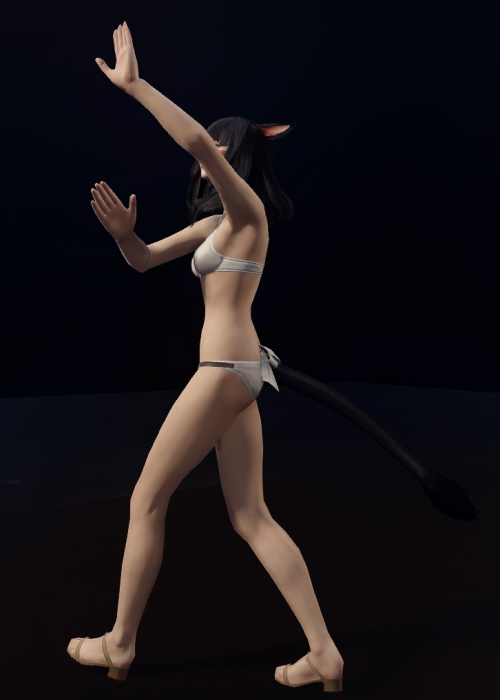 ffxivgpose