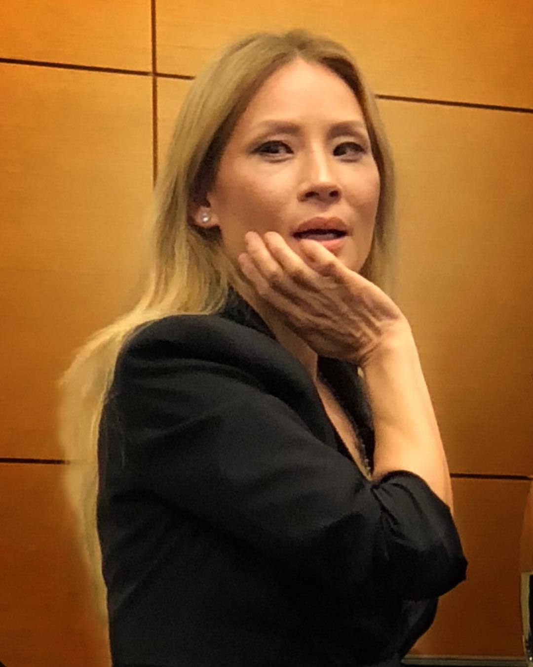 Instagram Lucy Liu nude photos 2019 Instagram Lucy Liu nude photos 2019