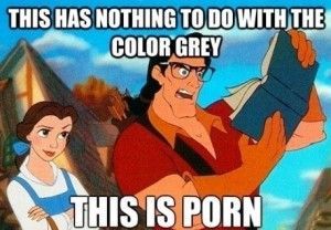 21 Times The Internet Roasted The Shit Out Of Beauty And The Beast