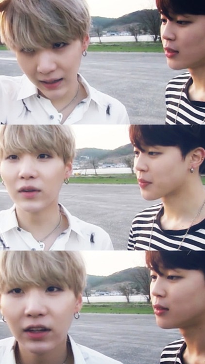  yoonmin  lockscreen Tumblr