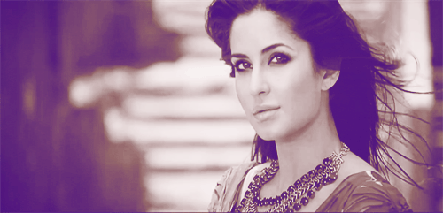 ek tha tiger s songs