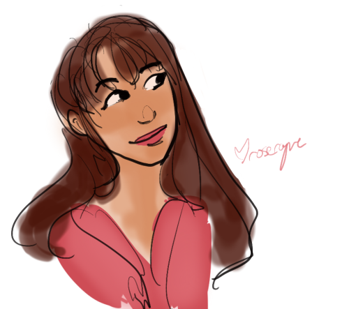 roserayne