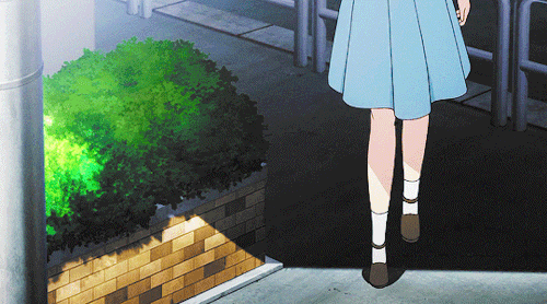 homura suzuko suzuko lostorage incited wixoss anime a: edit