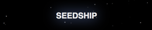 Seedship (Web)Developed/Published by: John AyliffReleased: 3rd...