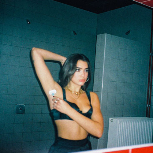 xxxnotfoundxxx:Dua