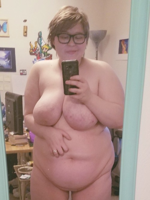 Click BBW Lovers