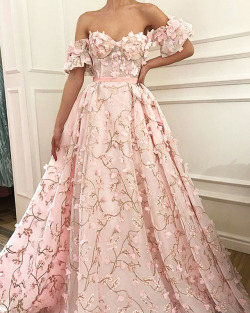 Ballroom Dresses Tumblr