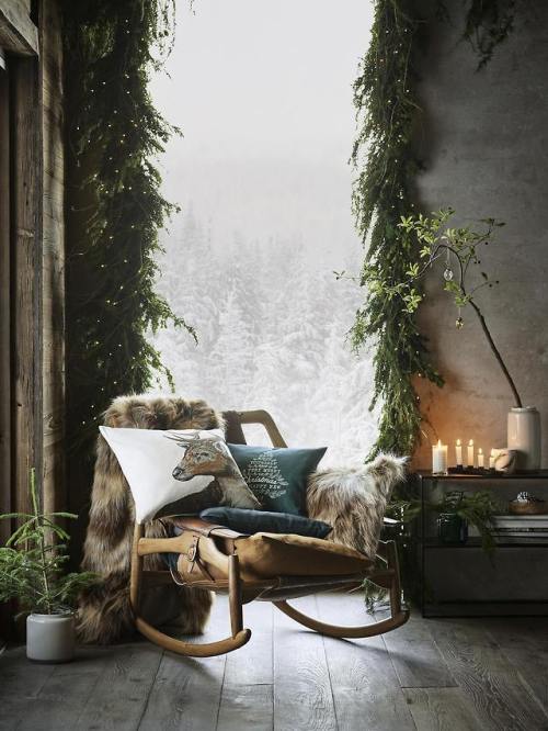 gravityhome:H&M Home Christmas decorFollow Gravity Home:...