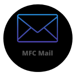 mfc-mail