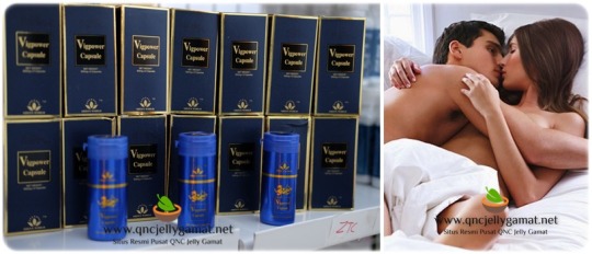 Nama Obat Ejakulasi Dini Di Apotik K24 Nama Obat Ejakulasi Dini Di Apotik K24