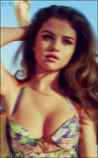 Selena Gomez Tumblr_om93srPwJo1v5nn03o2_250