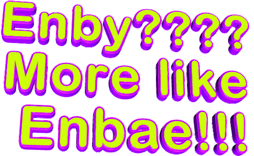 animatedtext