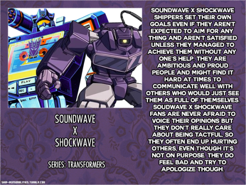 planet x shockwave