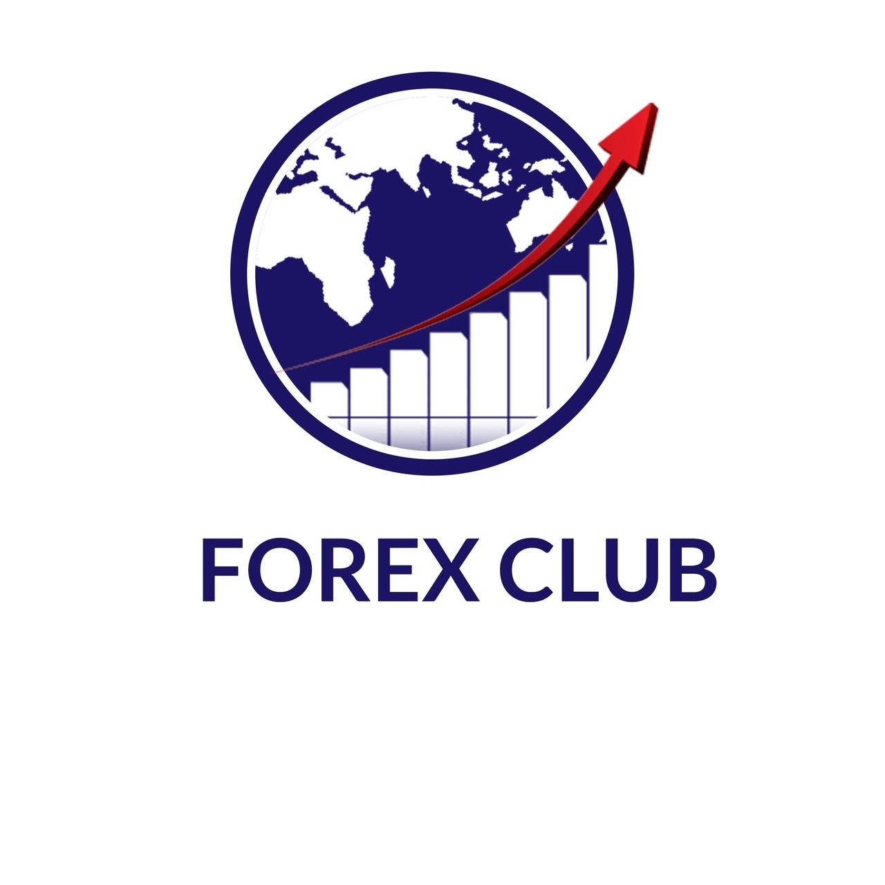 Forex Signal Service Welcome To Forex Club - 