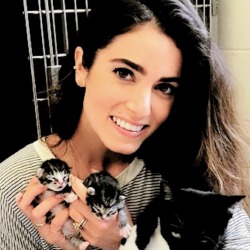 Nikki Reed Icons Tumblr