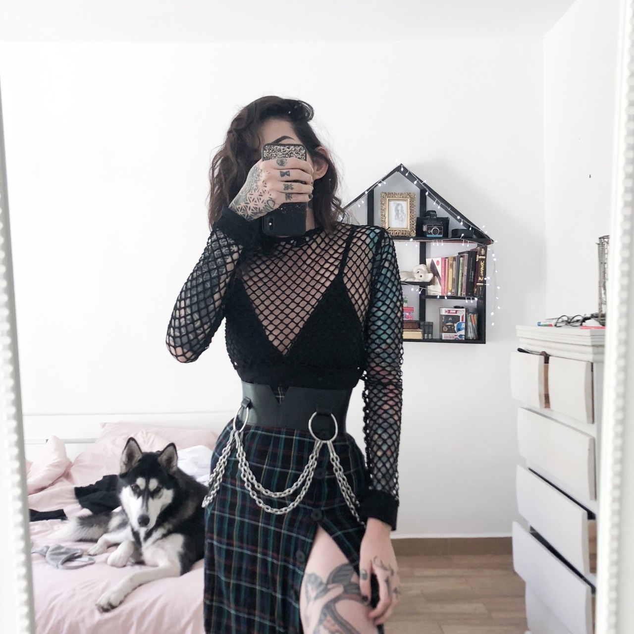 grungevibes Tumblr