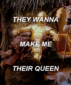 nikkinotions:finndamerons:castle // halsey