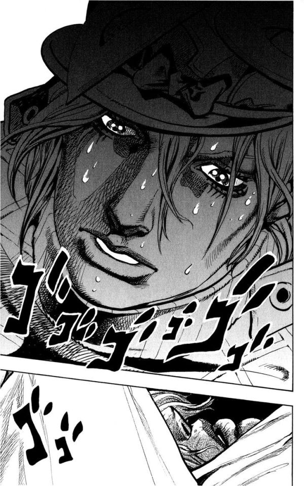 fightcade jojo secret characters fightcade jojo secret characters