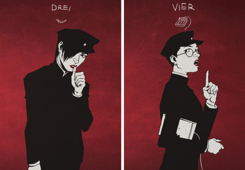 me-za-me-ro:Hikari Club in all its glory