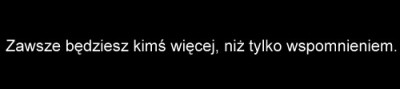 Nieodwzajemniona Miłość Tumblr