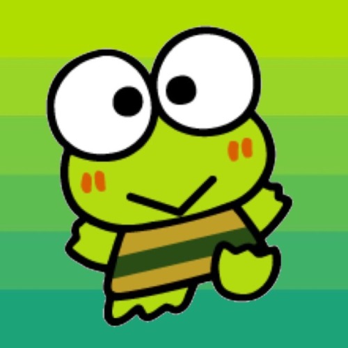 takamakiann:fixationcore:[ frog flags by @smallmetal...