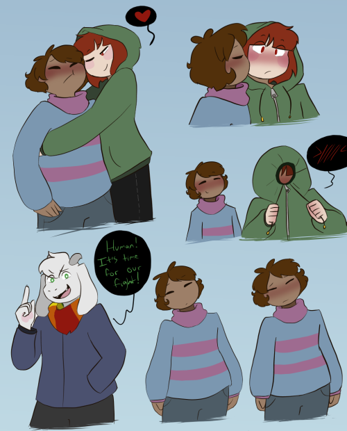 storyshift asriel dreemurr | Tumblr
