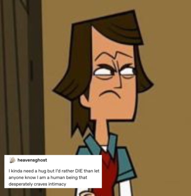 tdi noah on Tumblr