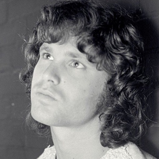 jim morrison icons | Tumblr