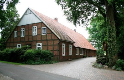 bauernhaus | Tumblr bauernhaus | Tumblr