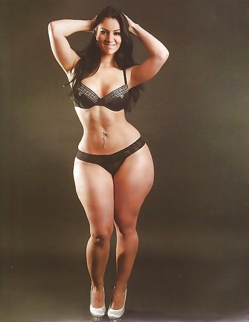 big-juicy-girls:Connect with big beautiful women Today!