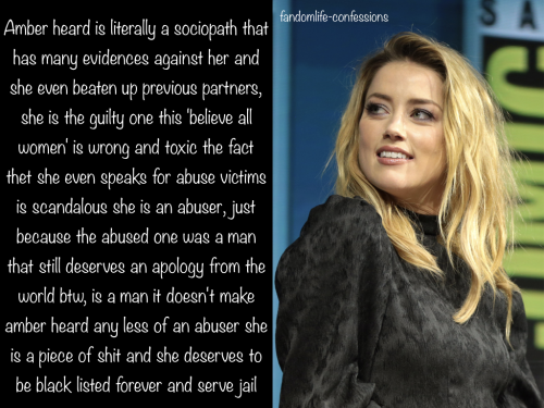 fandomlife-confessions