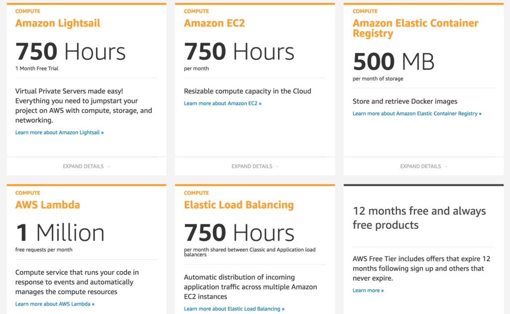 How Important Is Aws Certification For Career Success