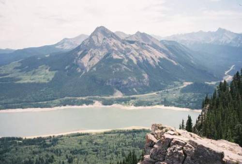 Banff Springs Hotel Tumblr