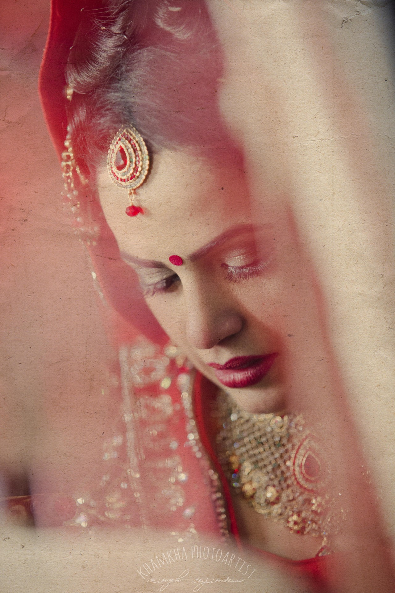 photoartist 3