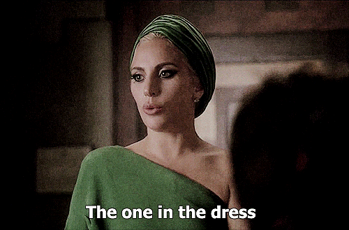 tumblr_nxsj26fSnZ1uf0odao3_500.gif