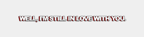 lovescores