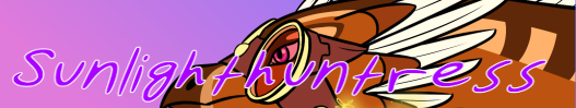 a3d197c00a980ca72b70e54b5a376b18269296fa.png