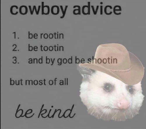 jjksym