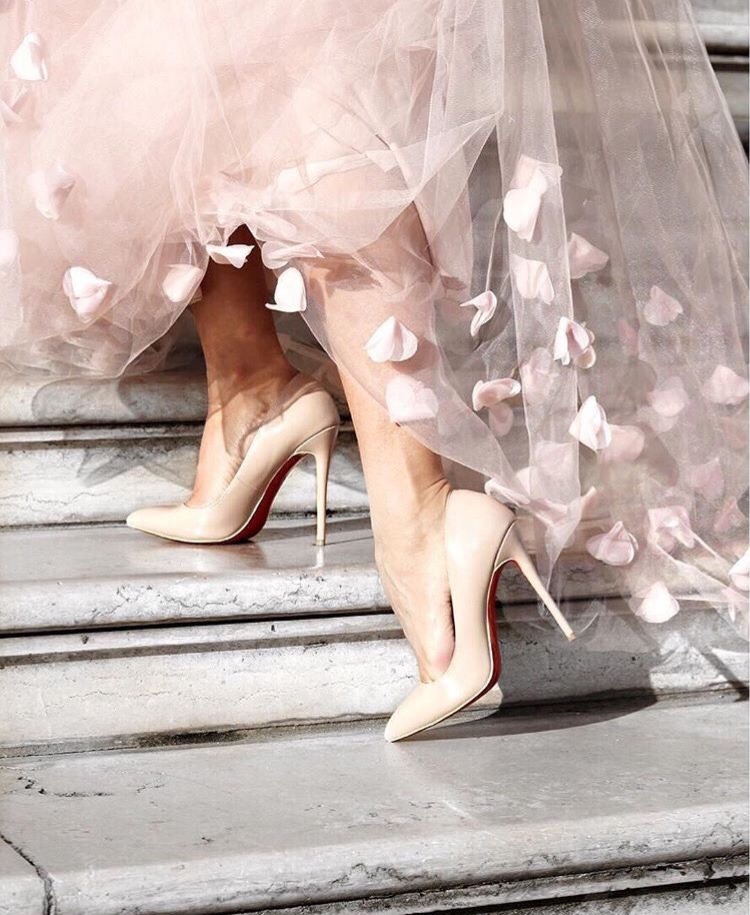 christian louboutin pigalle tumblr christian louboutin pigalle tumblr