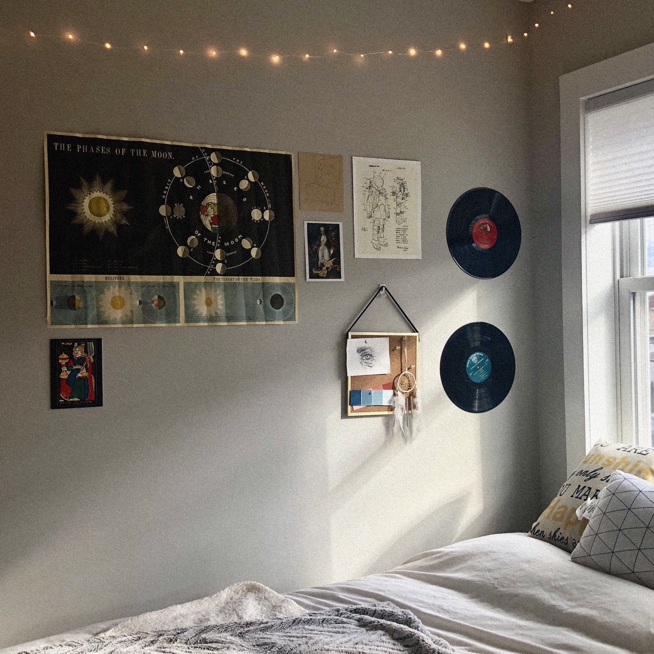 cute rooms | Tumblr