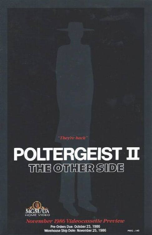 The Polter-Ghost Problem by Betsy Uhrig